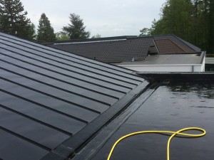 EPDM MEMBRAN 